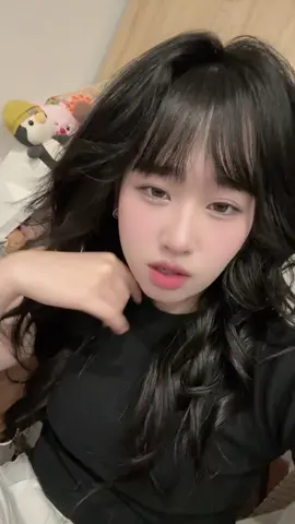 Tại sao vẫn yêu si mê