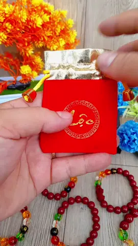 Vòng tay chân ngôn mật tước đang được trợ giá chỉ còn 34k @Phụ Kiện Phong Thủy @Phụ Kiện Phong Thủy @Phụ Kiện Phong Thủy 