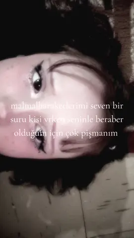 #daddyissues  #hannahowo  #miakhalifa  #susbbofficial  #wlw 