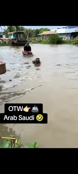 #vidioviraltiktok_fyp #boatracing #fishing #foryoupage #perahubalap 