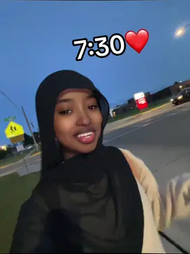 Qabob😂💔#fypシ #nasheed 