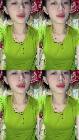 ida idaw dottt #manado #manadopunya #goyangmanado #goyangmanadooles #tiktokmanado #tiktokmanadogoyang #tiktokmanadobagoyang #manadopunyatiktok