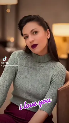 #CapCut @lidiachetronie 