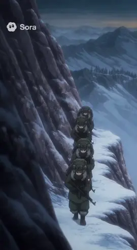 #чечня #ведено #волки #аниме #кавказ 