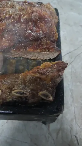 LOS ESTAMOS ESPERANDO🤤