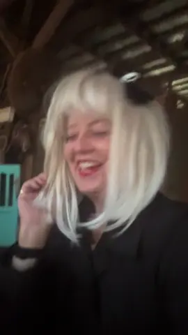 #happybirthday #goodmorning #thegoodshepherdnatalie #blondeshavemorefun 