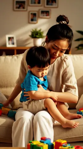 Hãy dành 1 chut thời gian cho con trươc khi ngủ #nuôicondungcach #sachtreem #trithuc #cùngconkhônlớn #mongcontungngay 