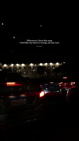 🪫🖤 #explorerpage #CapCut #ramysabry #viraltiktok #تريند 