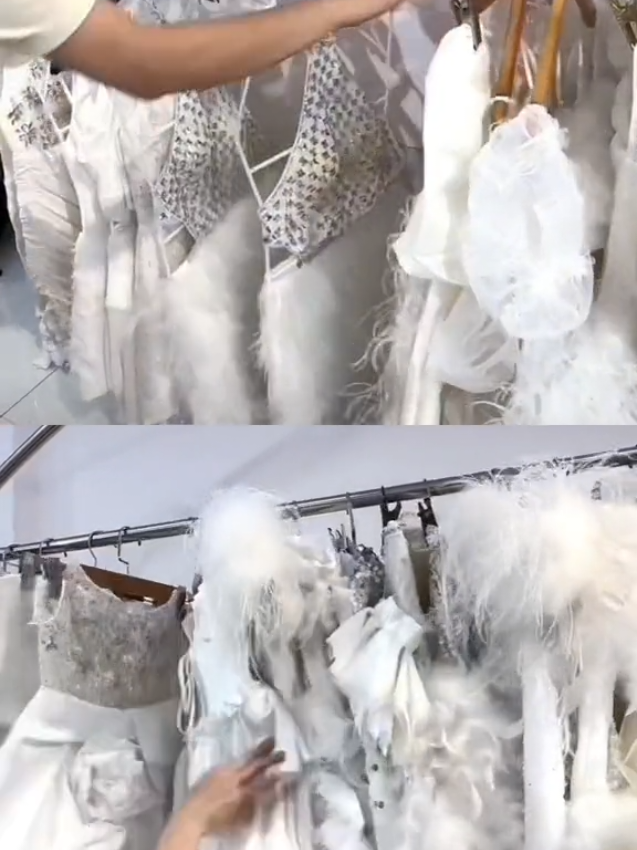 lô đầm thiết kế 39k #damthietke #sidam #damtiec #fypシ゚ #xuhuongtiktok 