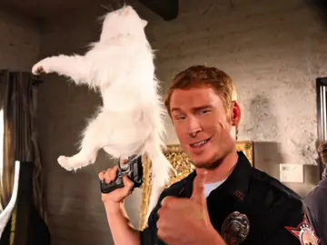 I regret nothing . !FAKE ALL! !FAKE EVERYTHING! #postal #postaledit #viral #fyp #foryoupage 