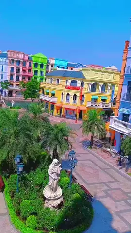 hưng yên 🥰#hottrend #sh #thịnhhành#hưngyen89 