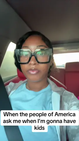 Back in the day is not bank in the day anymore 