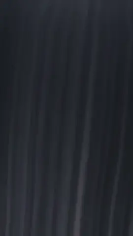 Thanks for 12.1k followers, I will continue to develop the channel in the future🥰🥰 CD:@kakou_rei_das_trend  #robloxfyp #robloxtrend #robloxedit #trend #dance 