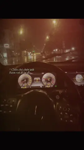 #CapCut Tình ko luỵ. Tiền ko luỵ. Luỵ mỗi nhạc IA 😂😂😂