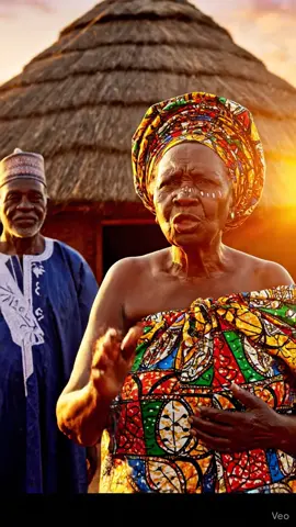 Dieu exause tes prière 