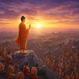 လောကမှာအရသာရှိဆုံးက ဘာများလဲ? #ဗုဒ္ဓဘာသာ #buddhatayardawmyar #ဗုဒ္ဓဘာသာအမွေထွန်းလင်းနိုင်ပါစေ🙏🙏🙏 #ပါချုပ်ဆရာတော်ဘုရာကြီး🙏🙏🙏 #တရားတော်များ 