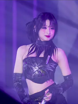 pretty woman❤‍🔥 #ahyeon #babymonster #베이비몬스터 #monstiez   #fyp 