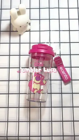 #tumbler #tumblers #tumblersoftiktok 