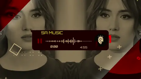 nory gily ba darta na Kram 💙🎧🍂🦋🥺#foryou #foryou #sa_music #foryoupage #growaccount 