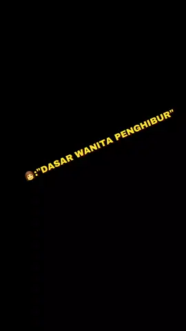 di lihat baik2 yah ibu2 teteh2 yg suka hate coment ke aku😘#CapCut #fyp #xybca #4upage #dm 