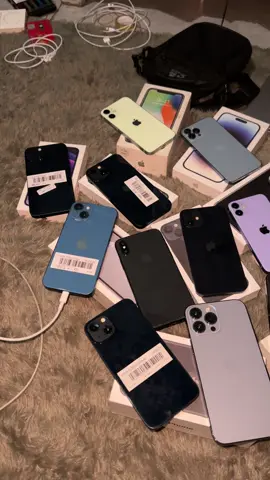 bahan gengsimu ready bolo🥶 #bakoliphone #renzphone #iphonetricks 