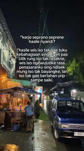 Ngge tumbas es dung dung wals sek ono neng tv ketok enak mbien iku lo😇#angkringan #angkringansomepunk #fypシ #foryoupage #storywa 