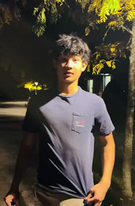 #ชีวิตต่างแดน  #แม่เลี้ยงเดี่ยว  #อเมริกา 