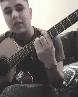 #purayasabe🍎👆🏼 #dopekids #paratiiiiiiiiiiiiiiiiiiiiiiiiiiiiiii #abrahamvazquez #viral 