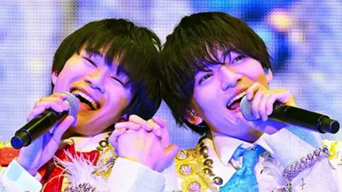 いちぜろにーはち 君のとなりで