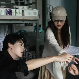 Pokoknya kalau ma tian berubah semua scriptnya☺️🤌#revengedlove #tianxuning #ziyu #tianziyu #fypedit 