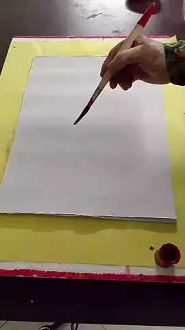 #foryou#trending#Bangladeshtiktok🙏Suppurt 