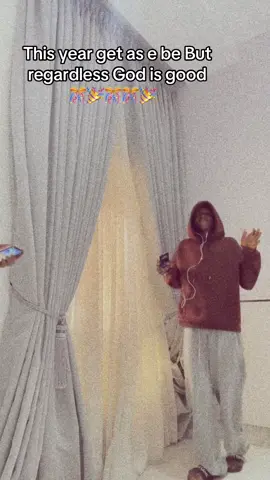 #goviral #gentleinvestor🐍📿🤬🥷 #viral 