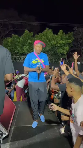 #amapholas🤘🏽🔥 #sama28tiktok #shebe#SAMA 