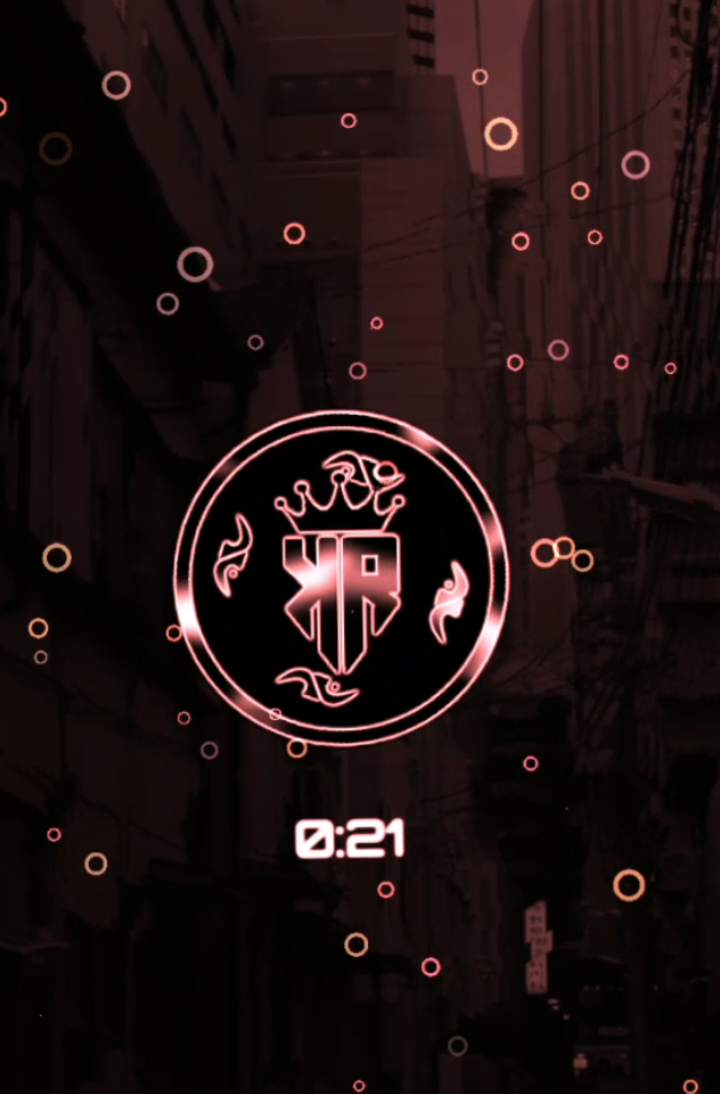 Đeo tai nghe, thấm từng nhịp!🎶