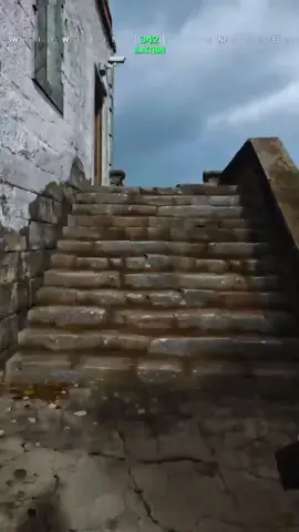 511🥇🤩. @uhtred @Hazem @H @ #foryou #fyp #اكسبلور #الشعب_الصيني_ماله_حل😂😂 #callofduty 