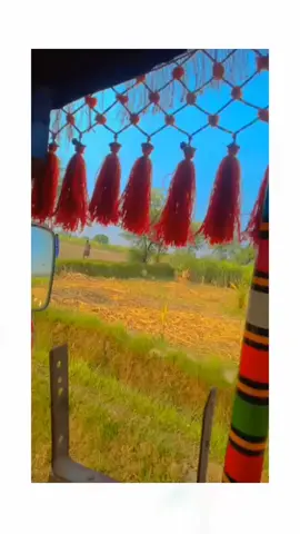 🚩🚩🚩💔💔💔💖💖💕💕🌹🌹🌹🌹🌹🌹💚💚💚💚💗💗💗💗💗💗💘💘💘💖💖💕💕🌹🌹💕😍😍😍😍😍😍❤❤❤💛💛💛💛💛💛💚💚💚💚💚💚