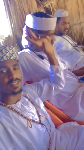 تجار المواشي # احلي ناس خوه ضيفه 