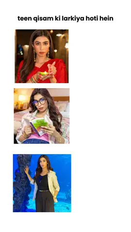 3...😥..😏.😡😡