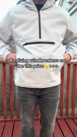 Built for comfort. Styled for life. #MensOuterwear #JacketSeason #ComfortFit #UrbanWear #MensStyle