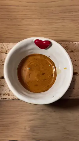 الحمدلله ❤️