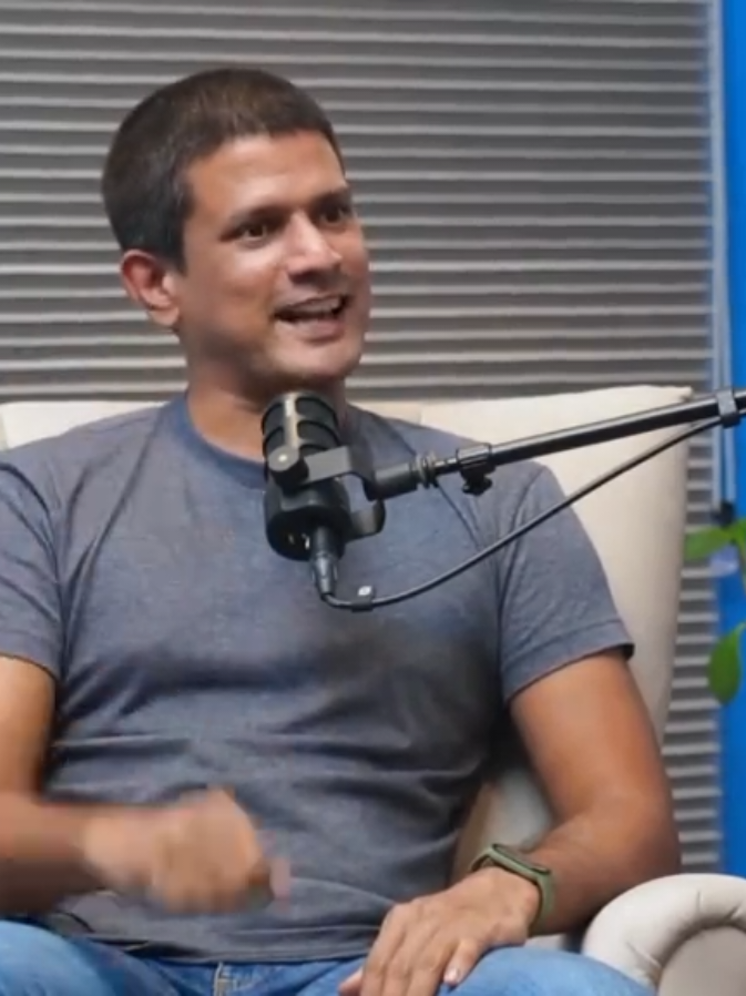 ඇයි? #dream #srilanka #discipline #motivation #wisdom 