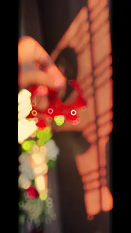 #foryoupage #officialtiktok #unfreezemyacount 