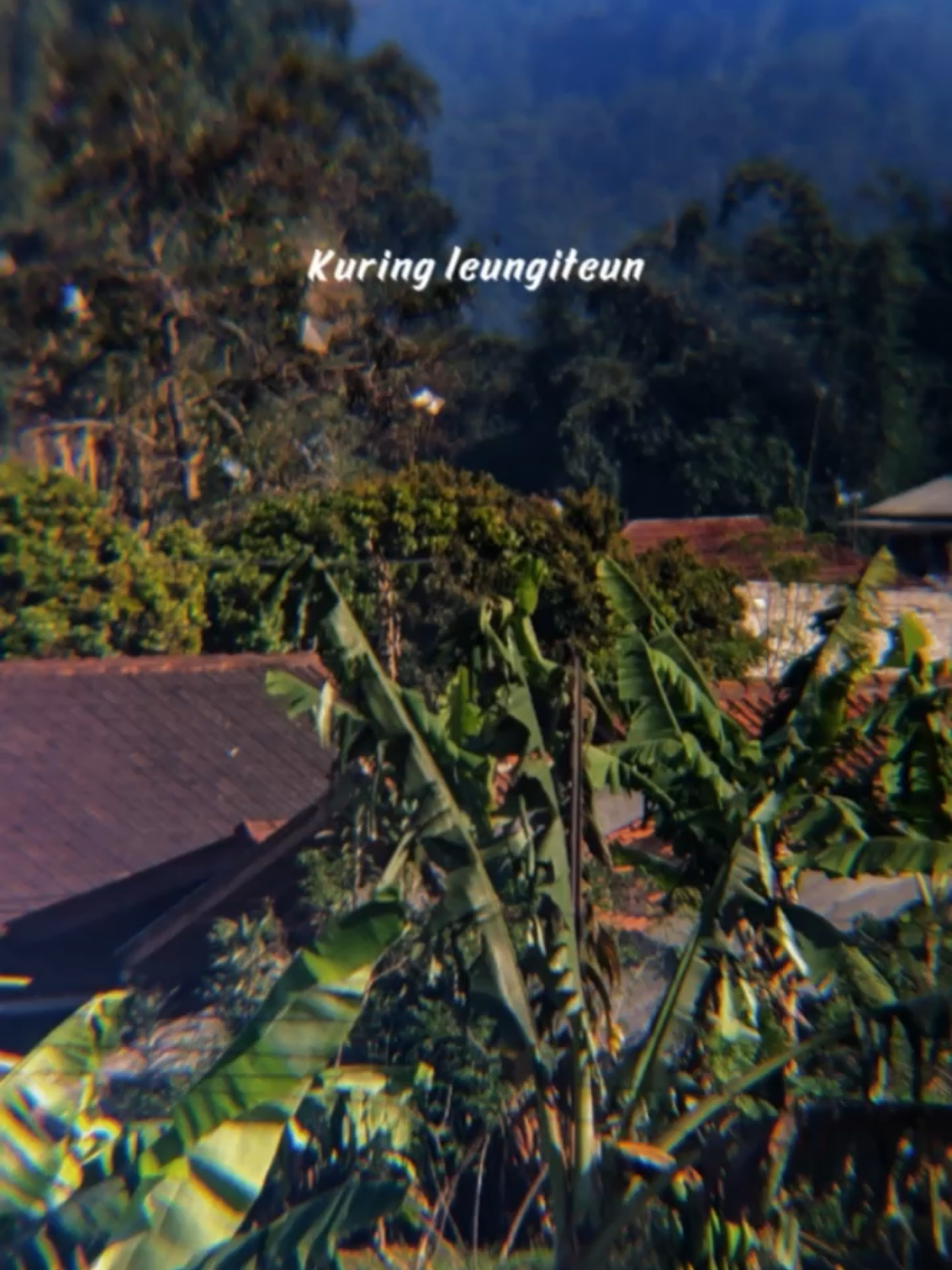 Template CC 👆🏻 | Leungiteun - @abiel.jatnika  #CapCut #liriklagu #storysunda #fypシ #lagusunda #leungiteun #viral #sadstory #sr_sibungsu #abieljatnika #overlaylyrics #rame #tembangsunda 