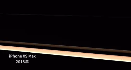 iPhone xsm điện thoại được Apple cho Là lỗi thời năm 2025?#xsm #iphonesxmax #apple 