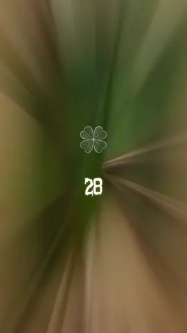 #28octubre #happybirthday #sanjudastadeo💚 #sanjudastadeo #amen🙏 