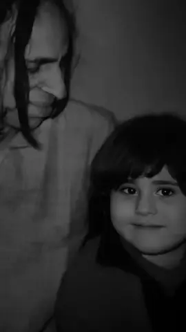 Follow : @jaun_eliaa_syed_ .  .  #poetry #urdupoetry #trending #jaunelia Tags [ jaun elia, jaun elia poetry, jaun elia urdu poetry, urdu, urdu poetry, urdu literature, sad urdu poetry, syedd_jaun_elia ]