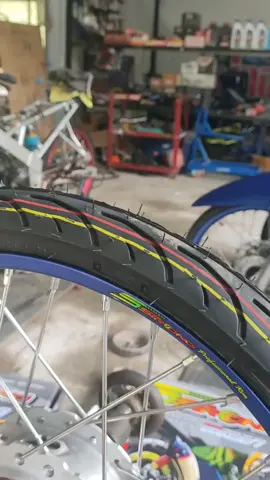 #ยางนอกมอเตอร์ไซค์ #ยางนอกคาเมล #เอาขึ้นหน้าฟีดที #เปิดการมองเห็น #ขึ้นฟีดเถอะ 