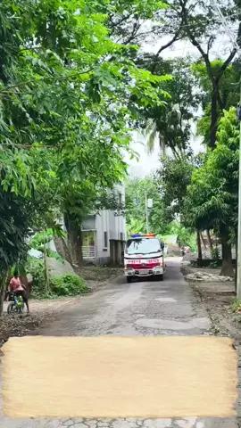 আমার এলাকার ঘটনা 🥹 জানিনা আমাকেও এভাবে ফিরতে হয় কিনা এই প্রবাস থেকে আল্লাহ ভরসা ☝️🥹👷#foryoupage #trending #প্রবাসী #foryou #tiktokviral 