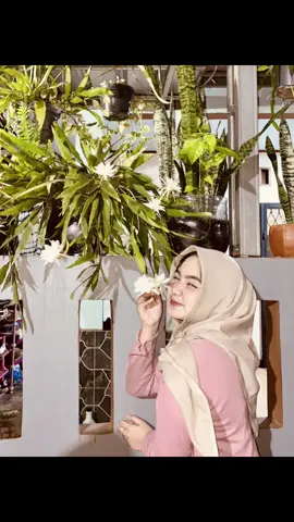 cantiknyaa #masyaallah #fyp 