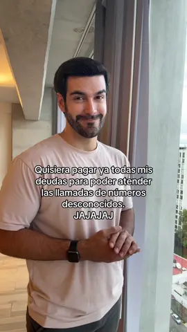 Que se sentirá esa libertad? 😂😅 #goyomalloy #Viral #mx #fyp #parati 